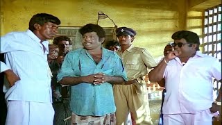 வயிறு வலிக்க சிரிக்கணுமா இந்த காமெடியை பாருங்கள் Tamil Comedy Scenes  Senthil amp Goundamani Comedy [upl. by Clayton]