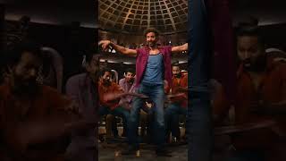 alcoholia song  hritik Roshan viralvideo song alcoholiya [upl. by Maximilian731]