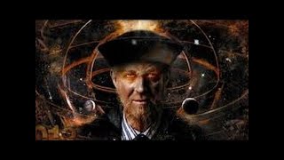 The Third Antichrist Prophecy Of Nostradamus  World Documentary Films [upl. by Ysdnyl]