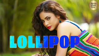 Lollipop Lagilu ll Odia Album Song ll LubunTubun ll Lubun amp Tubun ll Odia Singer ll [upl. by Silliw721]