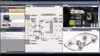 DSI Workbench  Troubleshooting Using Historical Data Demonstration [upl. by Rosenstein]