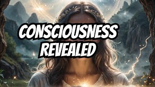 What is Mediumship Conscious Realism Explained [upl. by Frazer]