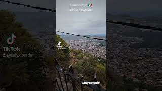 Tenancingo Estado de México 🇲🇽 tenancingo Estadodemexico EdoMex SulyDorado mexico [upl. by Avert]