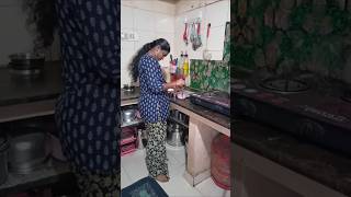 Kuttyvlog81🤷🏻‍♀️4 varietyla panirutha tamildiml shortsfeed home mini kuttyvlog jellyNov25 [upl. by Toulon]