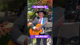 Trio Mexicano en Los Angeles CA  Fechas 2025 Ya Disponibles [upl. by Dyol580]