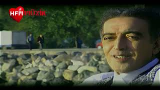 EDİP AKBAYRAM Bekle Bizi İstanbul  Official Video [upl. by Gelhar]