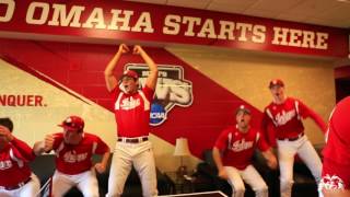 Indiana Baseball Sorority Recruitment Video [upl. by Samson31]