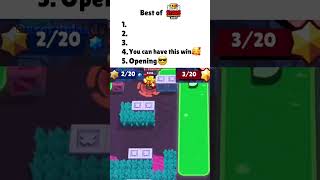 E SPORT MOMENT brawlstars keşfet keşfetbeniöneçıkar keşfetteyiz [upl. by Iznekcam]