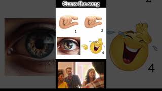 Guess the song game riddles songquiz quiz [upl. by Nitsug824]