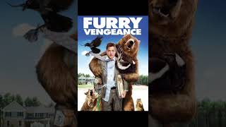 Highly recommended movies Hilarious amp quality movies till this day [upl. by Vicky]