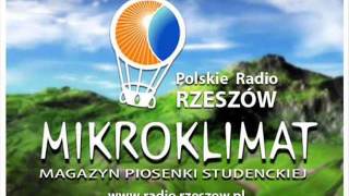 Mikroklimat 263 piosenki do tekstów Andrzeja Waligórskiego [upl. by Alyehs]