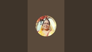 Reeta Pandey Devi Geet is live [upl. by Melas]