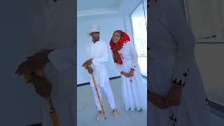 Haile Gebretsadik nfararem ሃይለ ገፃዲቕ ንፍራረም sadulaentertemainment tigrignamusicnguseaba [upl. by Seabrook]