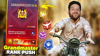 SONIA KA KHEL KHATAM  DAY 2 RANK PUSH 👽 binzaid rai ajjubhai nonstopgaming freefirelive [upl. by Titus]