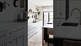 Kitchen and Laundry Inspiration for the Weekend [upl. by Akima]