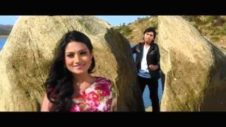 Ninna Hindeye  Neene bari Neene movie  Kannada Movie [upl. by Merrick]