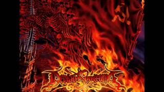 Deviant Syndrome  66 Ways to Redemption Full Album [upl. by Lorenz]