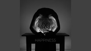 Happiness Single Mix [upl. by Ykcir]