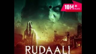 Ep 48 Rudaali  Pocket fm best horror story hindi horrorstories pocketfm [upl. by Enneirb183]