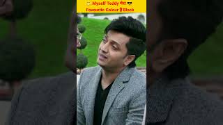 Housefull 3 Movie Behind The Scenes  comy  Akshay Ritesh Abhishek youtubeshorts viral shorts [upl. by Magner]