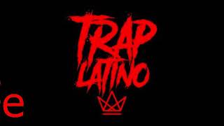 TRAP MIX 2018 Bad Bunny Ozuna Noriel Bryant Myers Anuel AA [upl. by Sajovich]