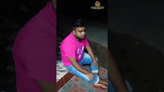 Ittadi haircut new staff  ইত্যাদি হেয়ারকাট সেলুন এন্ড জেন্টস পার্লার  দক্ষ কারিগর বাদল ও দাদা [upl. by Derk151]