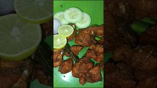 Kabab recipe kabablovers kababish vlogger foodlover foodie easyrecipe likeandsubscribeluv [upl. by Woodford]