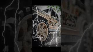 My new Jeep car 🚘 youtubeshorts viralvideo funny jeep [upl. by Marcell]