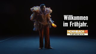 Willkommen im Frühjahr​ [upl. by Theola]