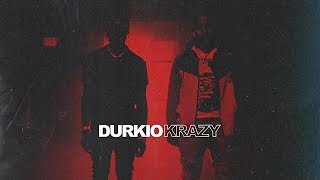 Lil Durk  Durkio Krazy [upl. by Jenks]