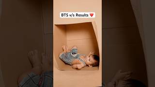 Struggles behind the baby shoot 🫣😱baby shoot kayachitrabymridul youtubeshorts babyphotoshoot [upl. by Salomon]