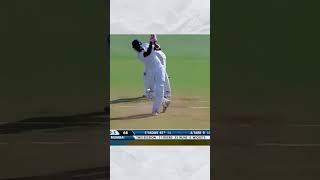 SuryaKumarYadavs Journey shorts short cricketshots cricket cricketshorts viratkohli [upl. by Buerger719]