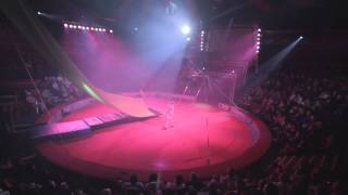 The Hippodrome Circus 110 Year Anniversary DVD [upl. by Aurilia830]