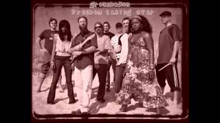 Groundation  Freedom Taking Over  Greatest Hits Full Album HD [upl. by Whitney205]