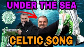 Come See your team  Celtic FC song celtic [upl. by Lalib]