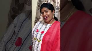 Konge Jari Pothunde Song Krishna Maalashri 💗💗Saroja ❣️ [upl. by Nahij]