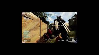 XDefiant Clip xdefiantgame gaming xbox [upl. by Heinrik]