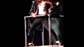 Beat It Live AUDIO  Munich 1992 Dangerous Tour [upl. by Gaivn]