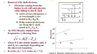 Lecture 1 Part 2 Introduction UNLV Radiochemistry CHEM 312 [upl. by Paymar]