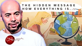 The Hidden Truth  How Everything is Connected and Why It Matters [upl. by Veedis264]