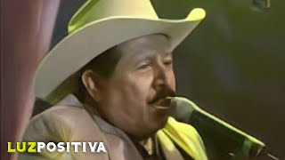 Rosendo Cantú  Prenda Querida En Vivo [upl. by Annawik]