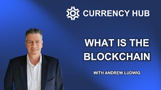 Understanding the Blockchain and How it Works [upl. by Audris896]