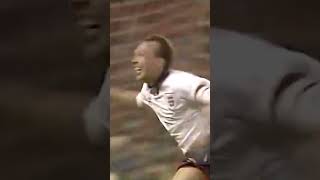 David Platt Goal [upl. by Avert259]