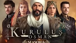 ertugrul Ghazi actingertugrul Ghazi actingertugrul Ghazi actingertugrul Ghazi actingertugrul Ghazi [upl. by Idden]