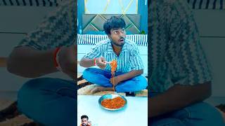 Are Bhai Tu Etna Andhere Mein Kyon Baitha Hain comedy funny shorts shortfeed realfoolsteam sur [upl. by Neiht]