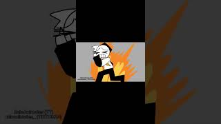 ib  TArrow animation animationememe flipaclip [upl. by Adnofal]