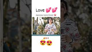 love lovestory lovestatus foryou bride cute cutebaby couple trending viralshorts movie [upl. by Atteuqahc]