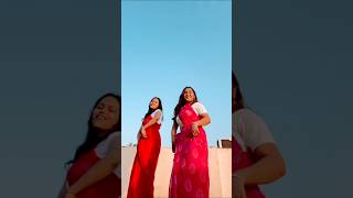 sawari sawari💗trending dancereels trendingreels song pahadi pahadisong dance explore [upl. by Eibmab981]