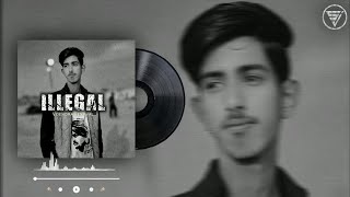 Illegal official song  Vijendra Beniwal  Shaukin Jivdo [upl. by Nightingale]