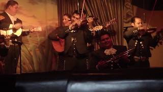 Mexican Mariachi Song by Mariachi Voces de Mexico [upl. by Carver]